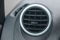 Renault Kangoo Family 1.2 TCe Expression Start&Stop | Automatisch Zwart - thumbnail 18