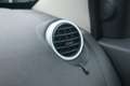 Renault Kangoo Family 1.2 TCe Expression Start&Stop | Automatisch Zwart - thumbnail 31