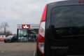 Renault Kangoo Family 1.2 TCe Expression Start&Stop | Automatisch Zwart - thumbnail 38