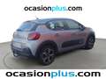 Citroen C3 1.5BlueHDi S&S C-Series 100 Argent - thumbnail 4