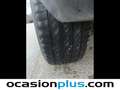 Citroen C3 1.5BlueHDi S&S C-Series 100 Argent - thumbnail 31