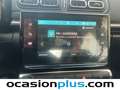 Citroen C3 1.5BlueHDi S&S C-Series 100 Argent - thumbnail 29