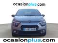 Citroen C3 1.5BlueHDi S&S C-Series 100 Argent - thumbnail 12