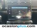 Citroen C3 1.5BlueHDi S&S C-Series 100 Argent - thumbnail 28