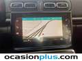 Citroen C3 1.5BlueHDi S&S C-Series 100 Argent - thumbnail 8