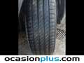 Citroen C3 1.5BlueHDi S&S C-Series 100 Argent - thumbnail 32