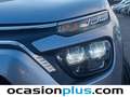 Citroen C3 1.5BlueHDi S&S C-Series 100 Argent - thumbnail 13