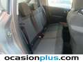 Citroen C3 1.5BlueHDi S&S C-Series 100 Argent - thumbnail 17