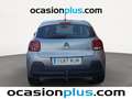 Citroen C3 1.5BlueHDi S&S C-Series 100 Argent - thumbnail 14