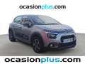 Citroen C3 1.5BlueHDi S&S C-Series 100 Argent - thumbnail 2