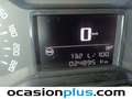 Citroen C3 1.5BlueHDi S&S C-Series 100 Argent - thumbnail 9