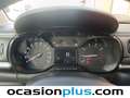 Citroen C3 1.5BlueHDi S&S C-Series 100 Argent - thumbnail 23