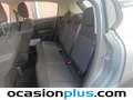 Citroen C3 1.5BlueHDi S&S C-Series 100 Argent - thumbnail 11