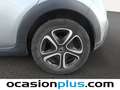 Citroen C3 1.5BlueHDi S&S C-Series 100 Argent - thumbnail 33