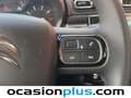 Citroen C3 1.5BlueHDi S&S C-Series 100 Argent - thumbnail 27