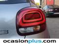 Citroen C3 1.5BlueHDi S&S C-Series 100 Argent - thumbnail 15