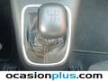 Citroen C3 1.5BlueHDi S&S C-Series 100 Argent - thumbnail 5