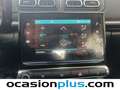 Citroen C3 1.5BlueHDi S&S C-Series 100 Argent - thumbnail 30