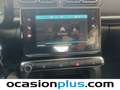 Citroen C3 1.5BlueHDi S&S C-Series 100 Argent - thumbnail 7