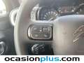 Citroen C3 1.5BlueHDi S&S C-Series 100 Argent - thumbnail 26