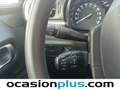 Citroen C3 1.5BlueHDi S&S C-Series 100 Argent - thumbnail 24