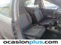 Citroen C3 1.5BlueHDi S&S C-Series 100 Argent - thumbnail 18