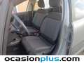 Citroen C3 1.5BlueHDi S&S C-Series 100 Argent - thumbnail 10