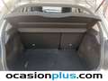Citroen C3 1.5BlueHDi S&S C-Series 100 Argent - thumbnail 16