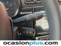 Citroen C3 1.5BlueHDi S&S C-Series 100 Argent - thumbnail 25