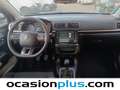 Citroen C3 1.5BlueHDi S&S C-Series 100 Argent - thumbnail 6