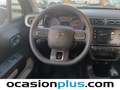 Citroen C3 1.5BlueHDi S&S C-Series 100 Argent - thumbnail 22