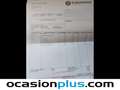 Citroen C3 1.5BlueHDi S&S C-Series 100 Argent - thumbnail 19