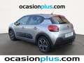 Citroen C3 1.5BlueHDi S&S C-Series 100 Argent - thumbnail 3