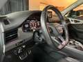 Audi SQ7 4.0 TDI Quattro ab229€ monatlich Weiß - thumbnail 14