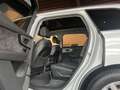 Audi SQ7 4.0 TDI Quattro ab229€ monatlich Weiß - thumbnail 13