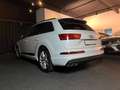 Audi SQ7 4.0 TDI Quattro ab229€ monatlich Weiß - thumbnail 9