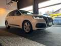 Audi SQ7 4.0 TDI Quattro ab229€ monatlich Weiß - thumbnail 4