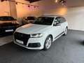 Audi SQ7 4.0 TDI Quattro ab229€ monatlich Weiß - thumbnail 6