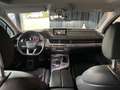 Audi SQ7 4.0 TDI Quattro ab229€ monatlich Weiß - thumbnail 22