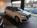 Audi SQ7 4.0 TDI Quattro ab229€ monatlich Weiß - thumbnail 5