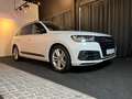 Audi SQ7 4.0 TDI Quattro ab229€ monatlich Weiß - thumbnail 10