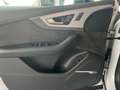 Audi SQ7 4.0 TDI Quattro ab229€ monatlich Weiß - thumbnail 20