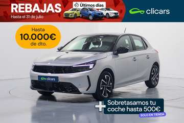 1.2T XHL S/S GS 100