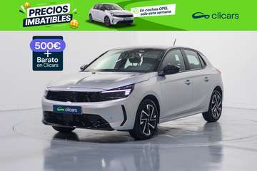 1.2T XHL S/S GS 100