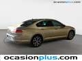 Volkswagen Passat 1.4 TSI ACT Sport 110kW Geel - thumbnail 4