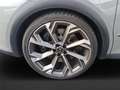 DS Automobiles DS 7 DS7 La Première E-TENSE 4x4 360 Grau - thumbnail 7