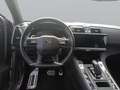 DS Automobiles DS 7 DS7 La Première E-TENSE 4x4 360 Grau - thumbnail 12