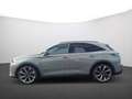 DS Automobiles DS 7 DS7 La Première E-TENSE 4x4 360 Grau - thumbnail 4
