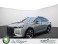 DS Automobiles DS 7 DS7 La Première E-TENSE 4x4 360 Grau - thumbnail 1