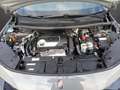 DS Automobiles DS 7 DS7 La Première E-TENSE 4x4 360 Grau - thumbnail 5